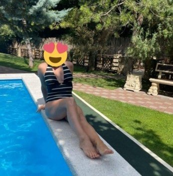 Дерзкая и игривая девушка приглашает в гости порядочного кавалера. Гарантирую взрывные эмоции и максимум удовольствия. Со мной ты окунешься в мир наслаждения. 10483, 28 лет